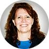IBS CONSULTING SERVICES Employee Karen Adkins's profile photo