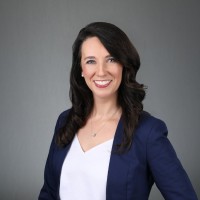 Doherty Staffing Solutions Employee Melissa Jaydan's profile photo