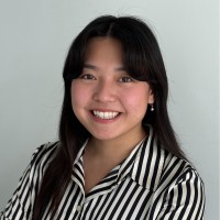 Ruby Lai Email