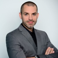 Sascha Steffens Email
