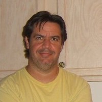 Retired - for now Employee Jim Grace's profile photo
