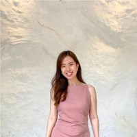 Yik Chong Email