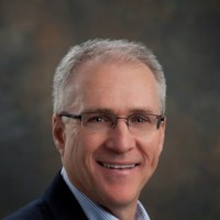 Great Dane Employee Dave Gilliland's profile photo