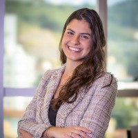 Nubank Employee Dafna Cohen's profile photo