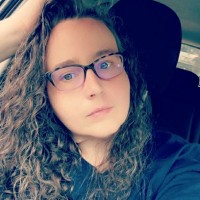 Stephanie Brooks Email & Phone Number