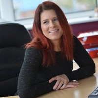 Sheffmed Employee Sonia Hobson's profile photo