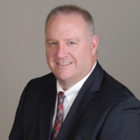 Ken Gibson
