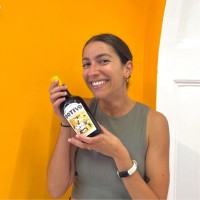 Francesca Cubeddu Email