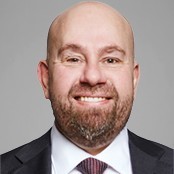 David Ludlow Email & Phone Number