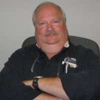 Charles Turner Email & Phone Number