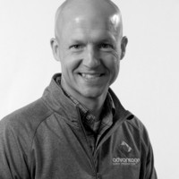 Chris Jaskiewicz Email & Phone Number