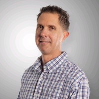 DEXA (Drone Express) Employee Thomas Short's profile photo