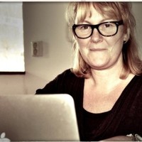 Marcella van der Werff Email & Phone Number