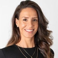 Metcash Employee Elisse Jones's profile photo