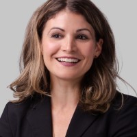 Forj Employee Kathryn Phelps's profile photo