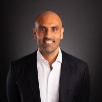 OSN Employee Joe Kawkabani's profile photo