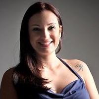 Patrícia Melchionna Albuquerque Email