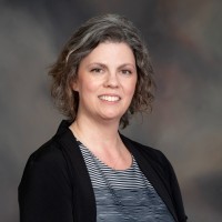 Labor, Alabama Department Of Employee Anna Chappelle's profile photo