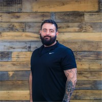 Devin Surface Email