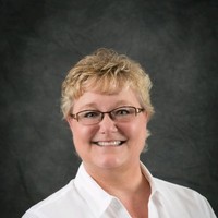 Kathy Corliss Email & Phone Number