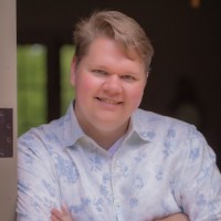 Saurer Group Employee Joel Tanner's profile photo