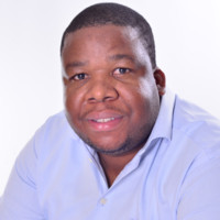 Urban Brew Studios Employee Calvin Sefala's profile photo