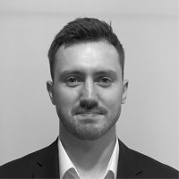 Heath Crawford Employee James Adcock-Kersting's profile photo