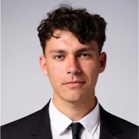 Havenlight Employee Hunter Waldvogel's profile photo