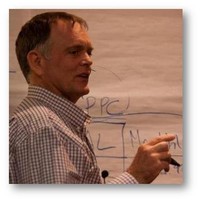 Curt Johnson Email & Phone Number