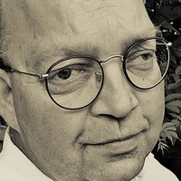 Fredrikstad kommune Employee Ulf Evensen's profile photo