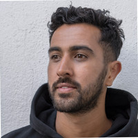 Danny Randhawa Email & Phone Number