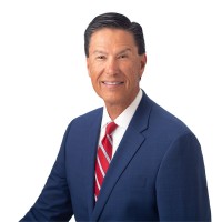 Joseph Mills Email & Phone Number