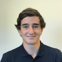 SERBA Employee Luc Mousseau's profile photo