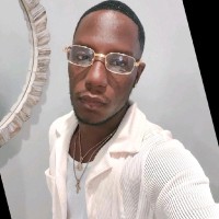 Suniva Employee Quavorrius Faust's profile photo