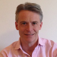 Paul Betts Email & Phone Number