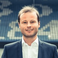 Florian Lobisser Email & Phone Number