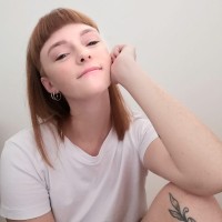 Sector Apparel Employee Max Blount's profile photo