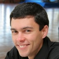 Ruben Armando Monteiro Email