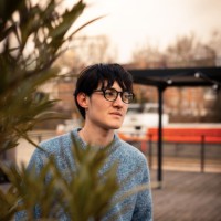 Valentin Ruiu Email