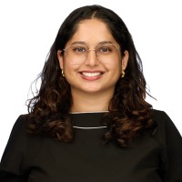 athenahealth Employee Aboli Joshi's profile photo