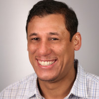 Louis Santos's profile photo