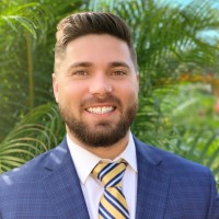 Logan Heyer Email & Phone Number