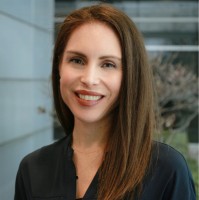 Sobeys Employee Michelle Crowley's profile photo