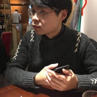 SKJ Capital Employee Tianyi Shen's profile photo