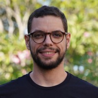 Ígor Brasileiro Duarte Email