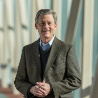 Rick Pilgrim Consulting, LLC Employee Rick Pilgrim's profile photo