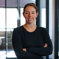 Maëli Emond Email