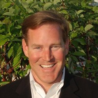 CTC Consulting Employee Clark Jorgensen's profile photo