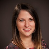 Emily Benoit Email & Phone Number