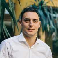 Francesco S.'s profile photo